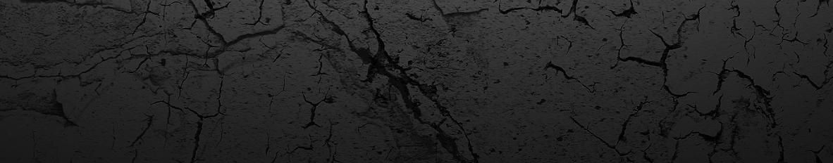 Imagem de capa de Di Lock