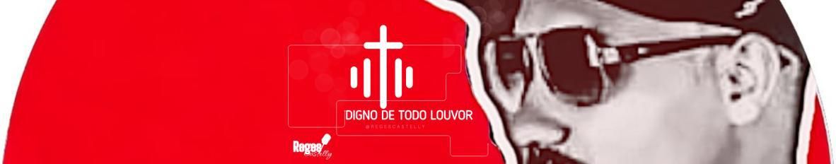 Imagem de capa de Reges Castelly