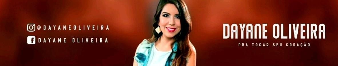 Imagem de capa de Dayane Oliveira