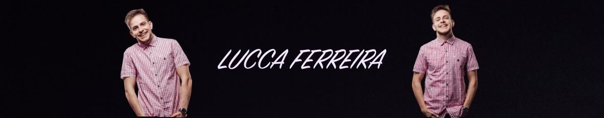 Imagem de capa de Lucca Ferreira
