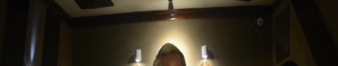 Imagem de capa de encantadores do forró