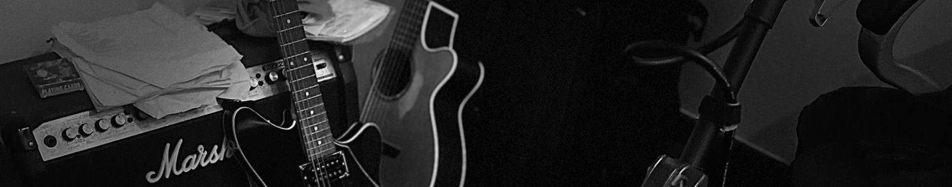 Imagem de capa de C.Dutché & Lady Pepper