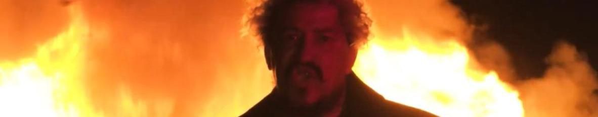 Imagem de capa de WaLas