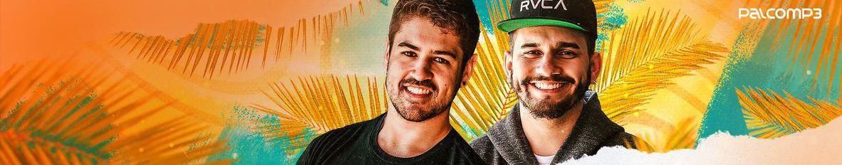 Imagem de capa de Banda Norrau
