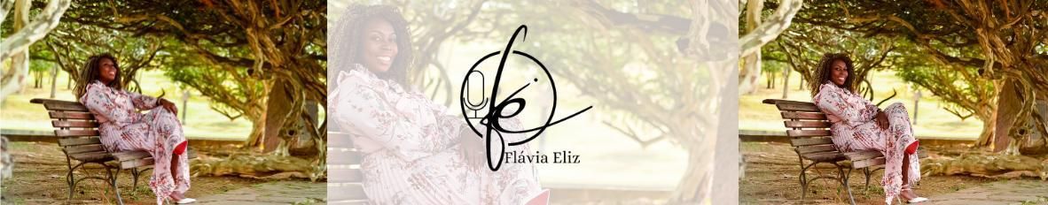 Imagem de capa de Flávia Eliz