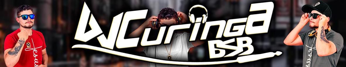 Imagem de capa de Dj Curinga BsB