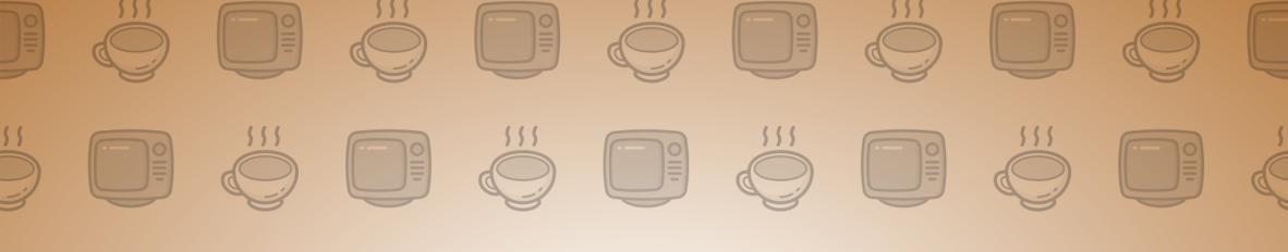 Imagem de capa de Café & TV