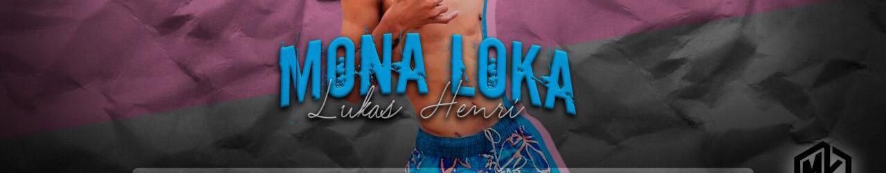 Imagem de capa de Lukas Henri