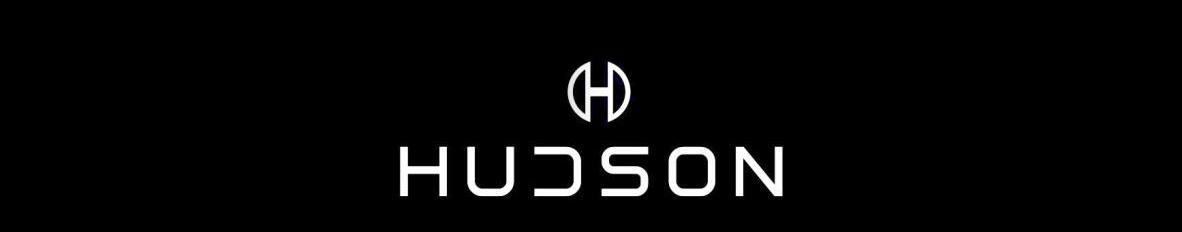 Imagem de capa de Hudson Dj