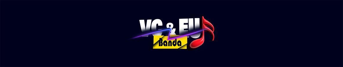 Imagem de capa de Banda VC & EU