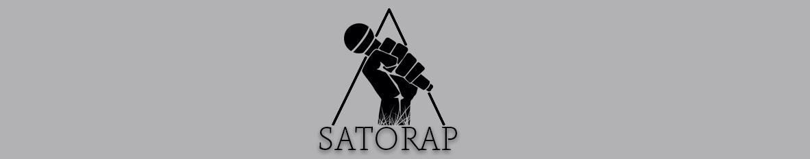 Imagem de capa de SATORAP