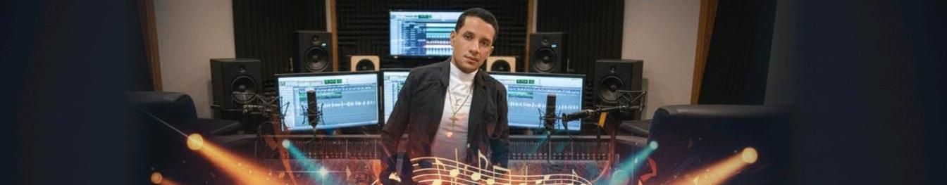 Imagem de capa de Alesandro Dias