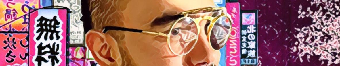 Imagem de capa de Heurístico