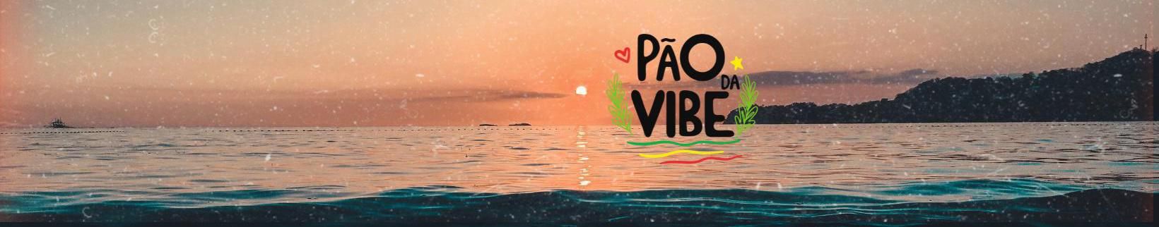 Imagem de capa de Pão da Vibe
