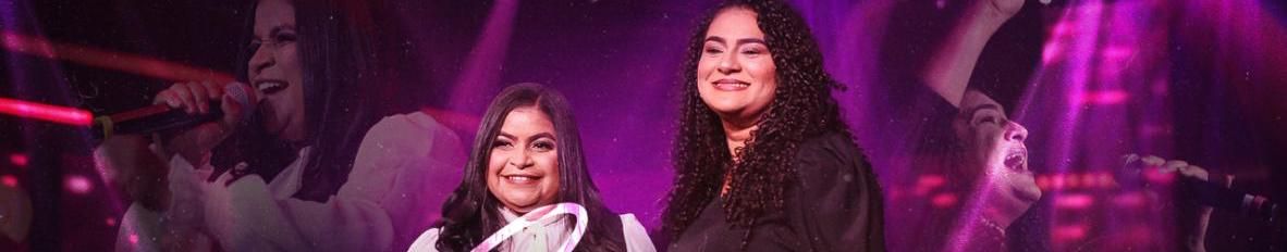 Imagem de capa de Eunice Ribeiro