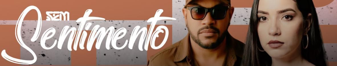 Imagem de capa de Banda Cillada  I Oficial I