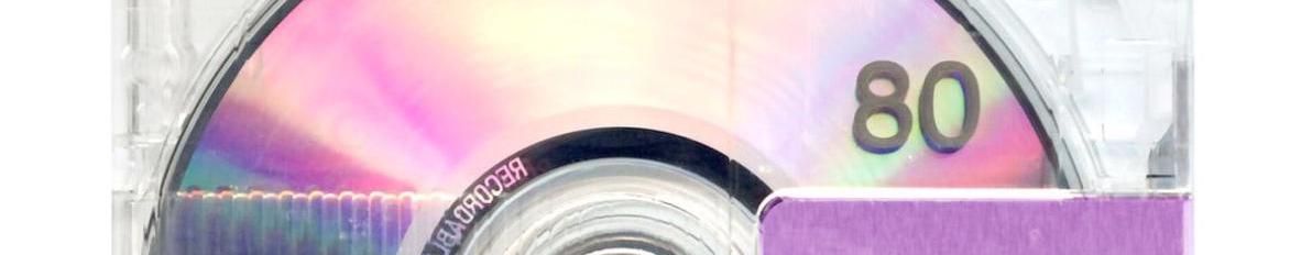 Imagem de capa de BOCA DOCE D.C