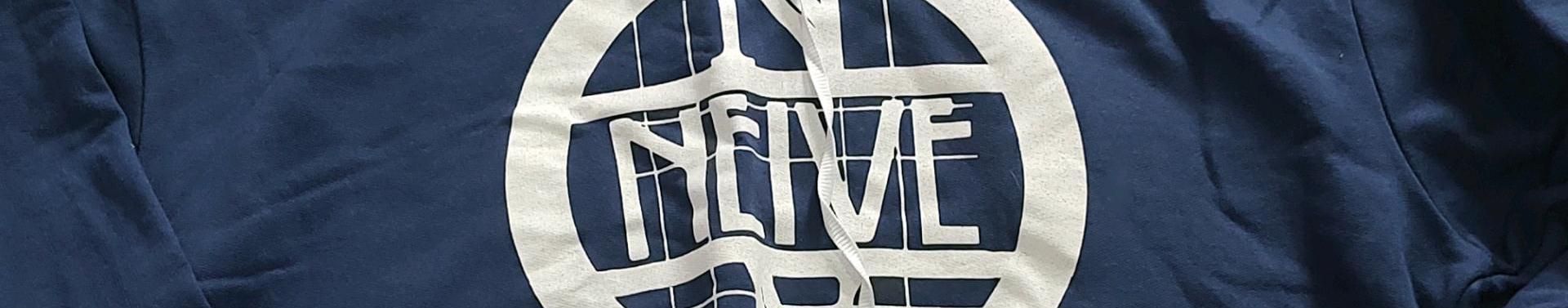 Imagem de capa de Neive