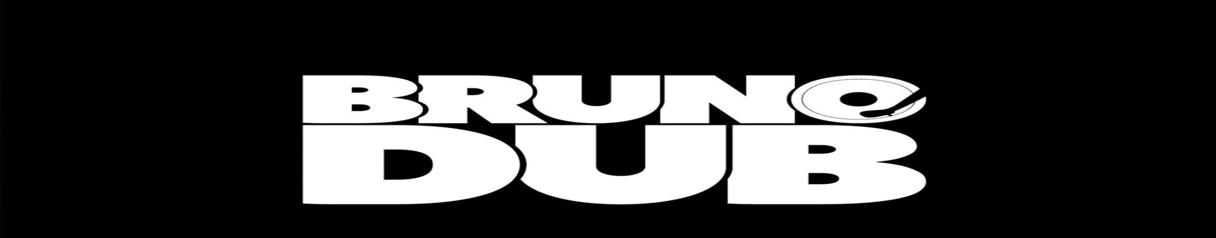 Imagem de capa de Bruno Dub
