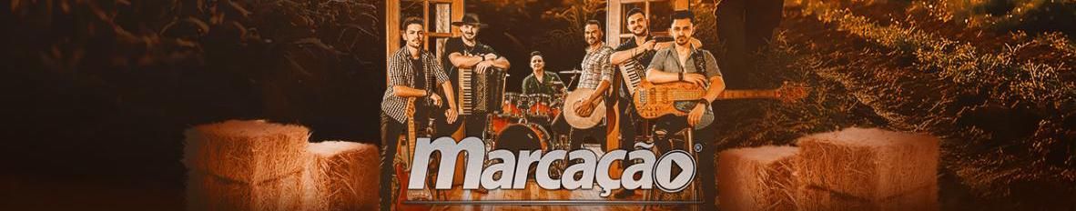 Imagem de capa de Grupo Marcação