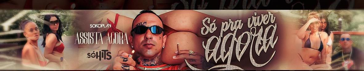 Imagem de capa de Chacall Sondplay