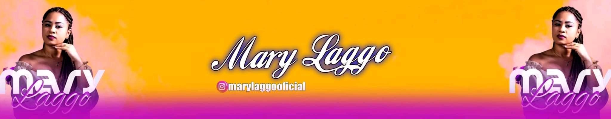 Imagem de capa de MARY LAGGO