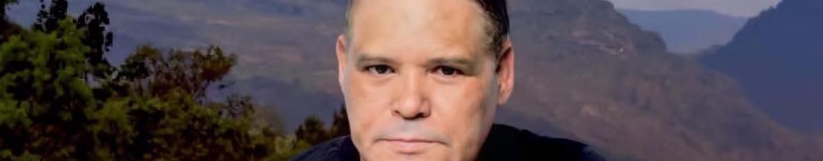 Imagem de capa de Aleone santos