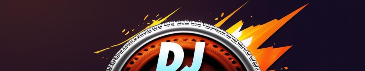 Imagem de capa de DJ LKS RIT PAGODE
