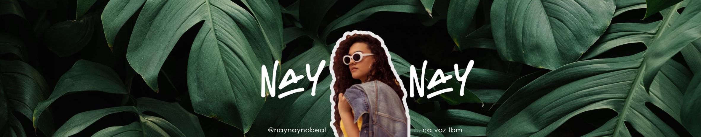 Imagem de capa de Nay Nay