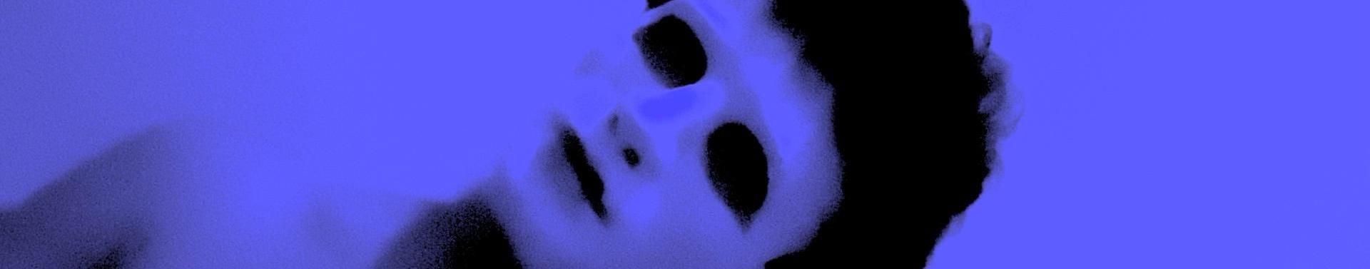 Imagem de capa de TooNyBr