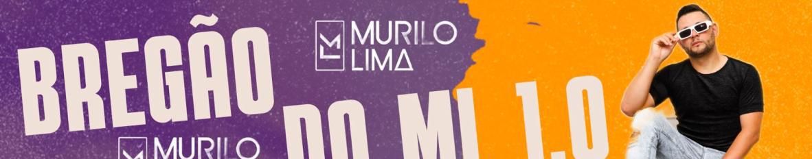 Imagem de capa de Murilo Lima