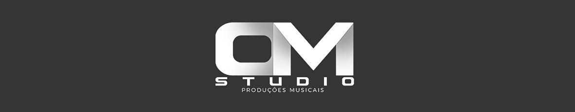 Imagem de capa de OM Studio