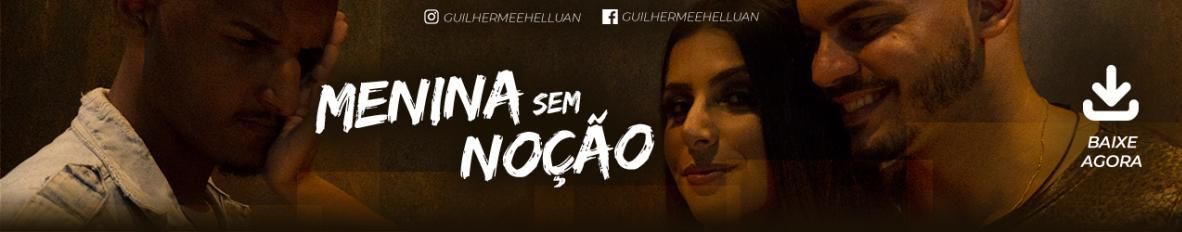 Imagem de capa de Guilherme e Helluan