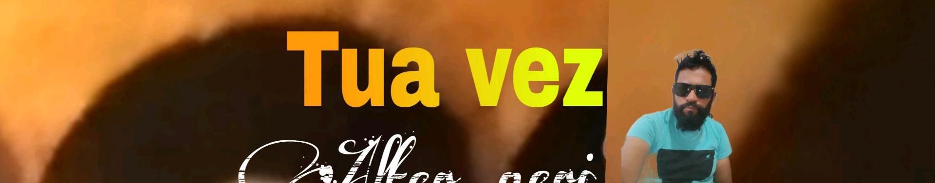 Imagem de capa de ALTER NERI