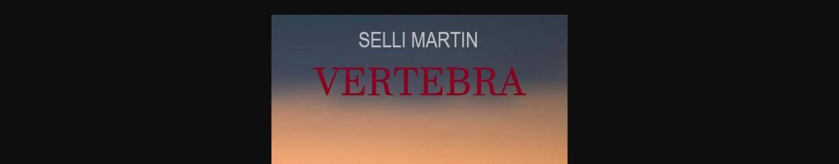 Imagem de capa de Selli Martin