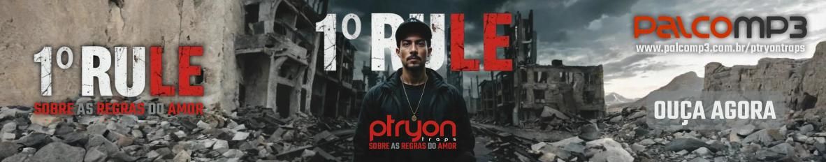 Imagem de capa de Ptryon Traps