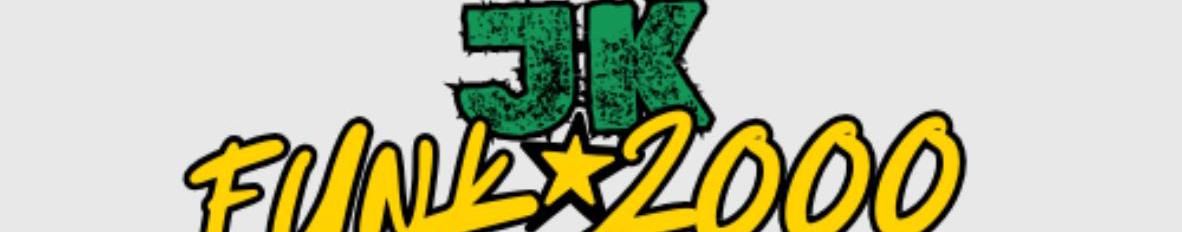 Imagem de capa de JK
