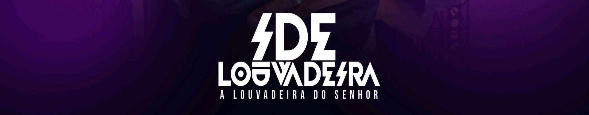 Imagem de capa de Ide Louvadeira