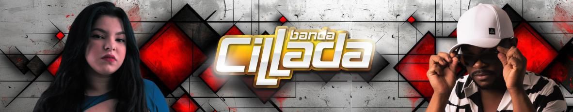 Imagem de capa de Banda Cillada  I Oficial I