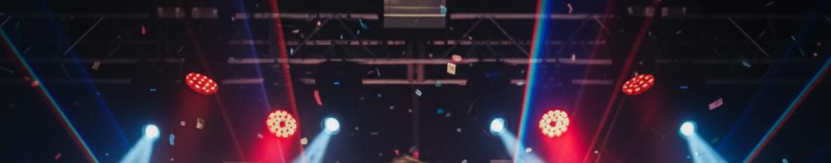 Imagem de capa de Essência Místika