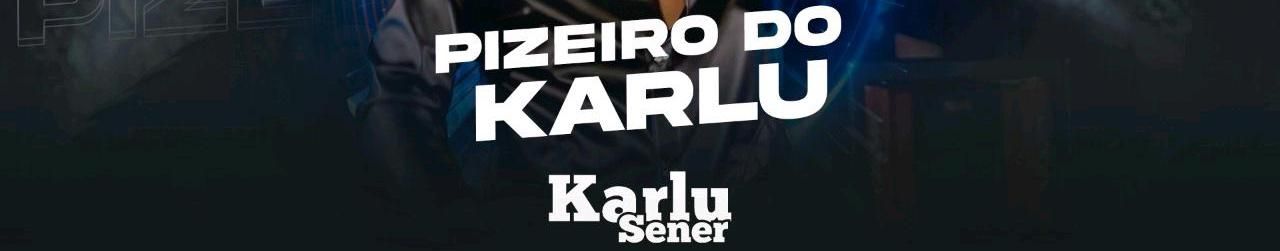 Imagem de capa de Karlu Sener