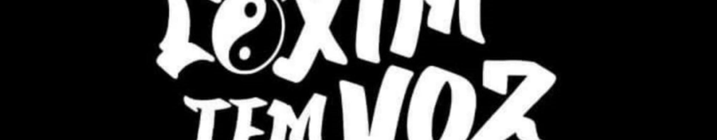 Imagem de capa de Ctl MC