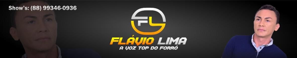 Imagem de capa de Flavio Lima Compositor