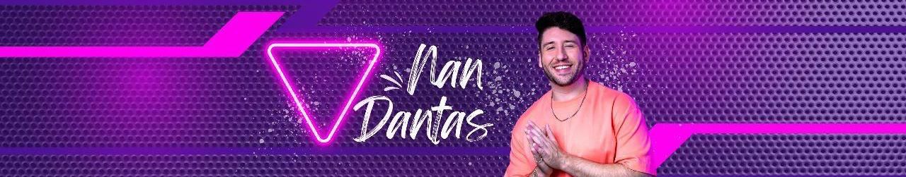 Imagem de capa de Nan Dantas