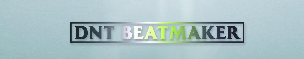 Imagem de capa de DNT Beatmaker