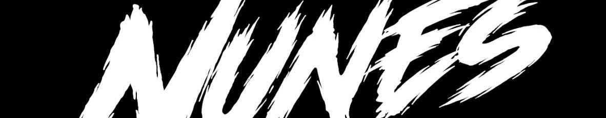 Imagem de capa de DJ Nunes SC