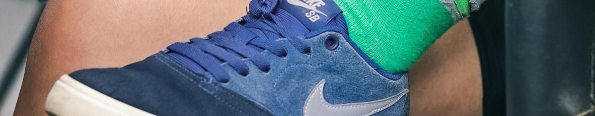 Imagem de capa de MC NICKZ