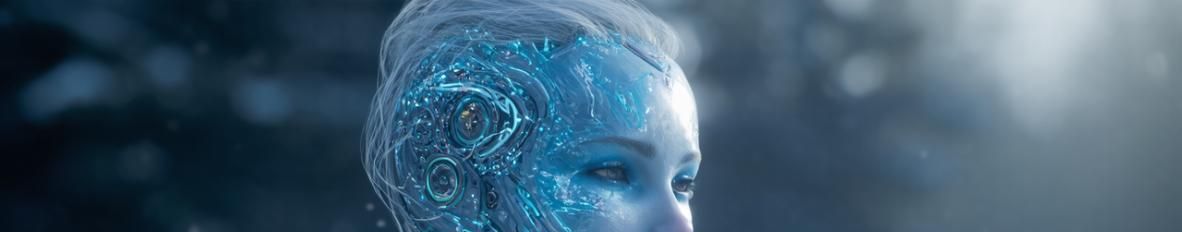 Imagem de capa de Snowrend