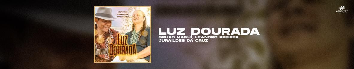 Imagem de capa de Grupo Manuí