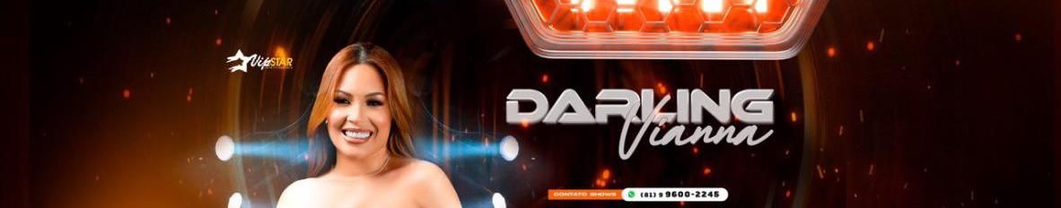 Imagem de capa de Darling Vianna